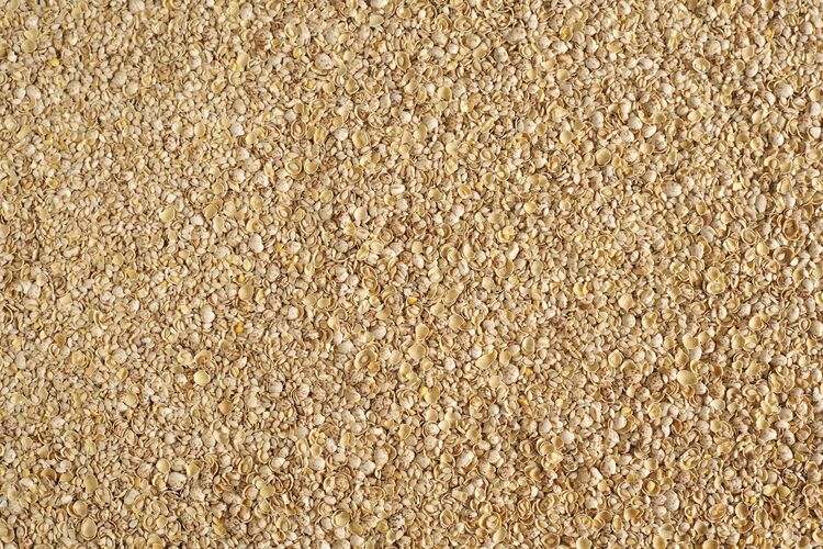 Fit & Shape DECO 20 kg